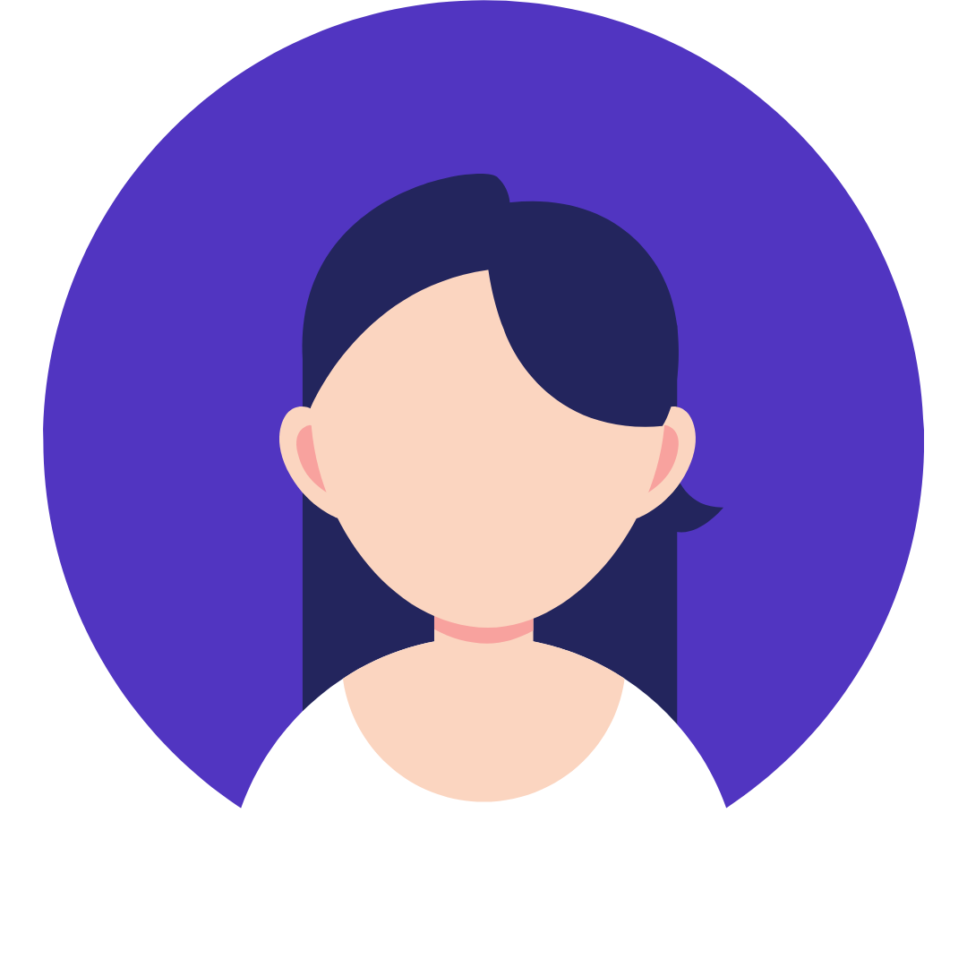 1-Nov-05-2025-10-08-57-9643-AM