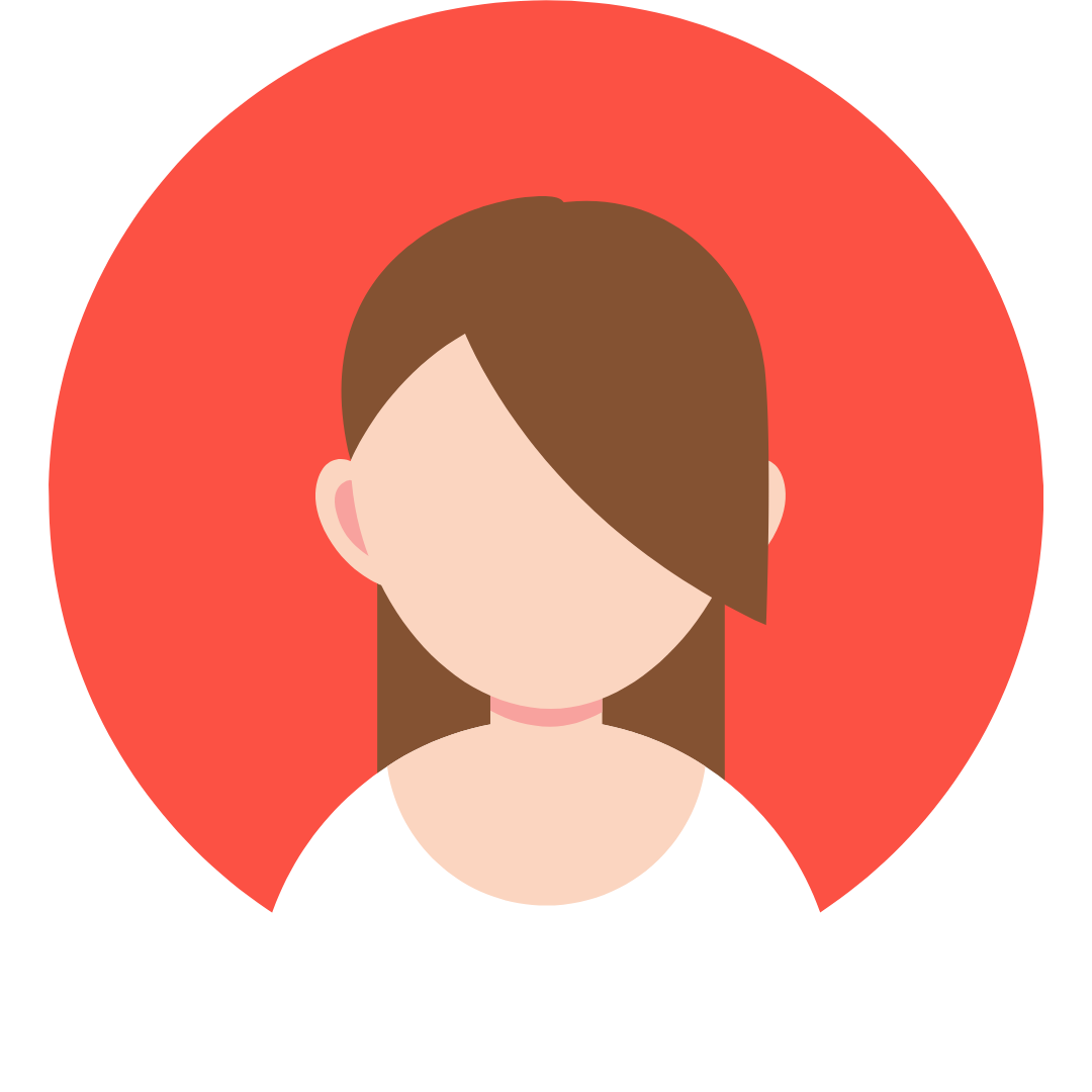 2-Nov-05-2025-10-08-58-0234-AM