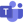 6296667_microsoft_office_office_365_teams_icon-removebg-preview