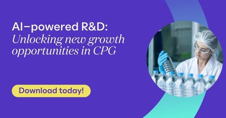 AI-powered R&D unlocking new growth opportunities in CPG_Email Banner (1)