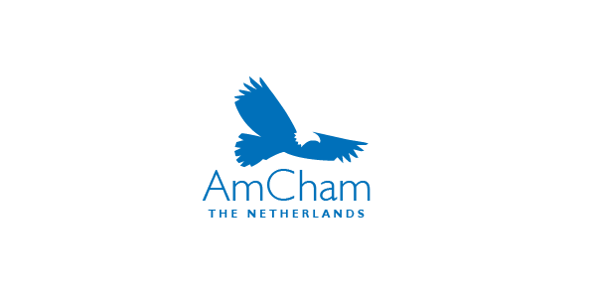 AmCham_Logo_Larger2