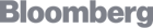 bloomberg-logo@2x