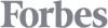 forbes-logo@2x