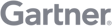 gartner-logo@2x