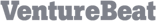 venture-beat-logo@2x