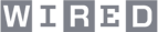 wired-logo@2x