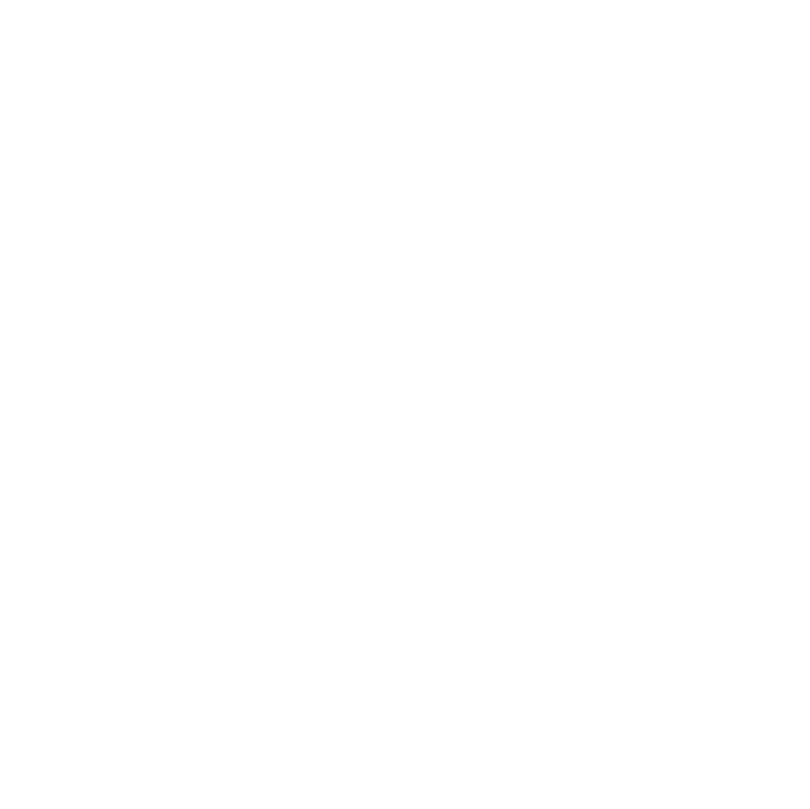 Bayer Logo 2023