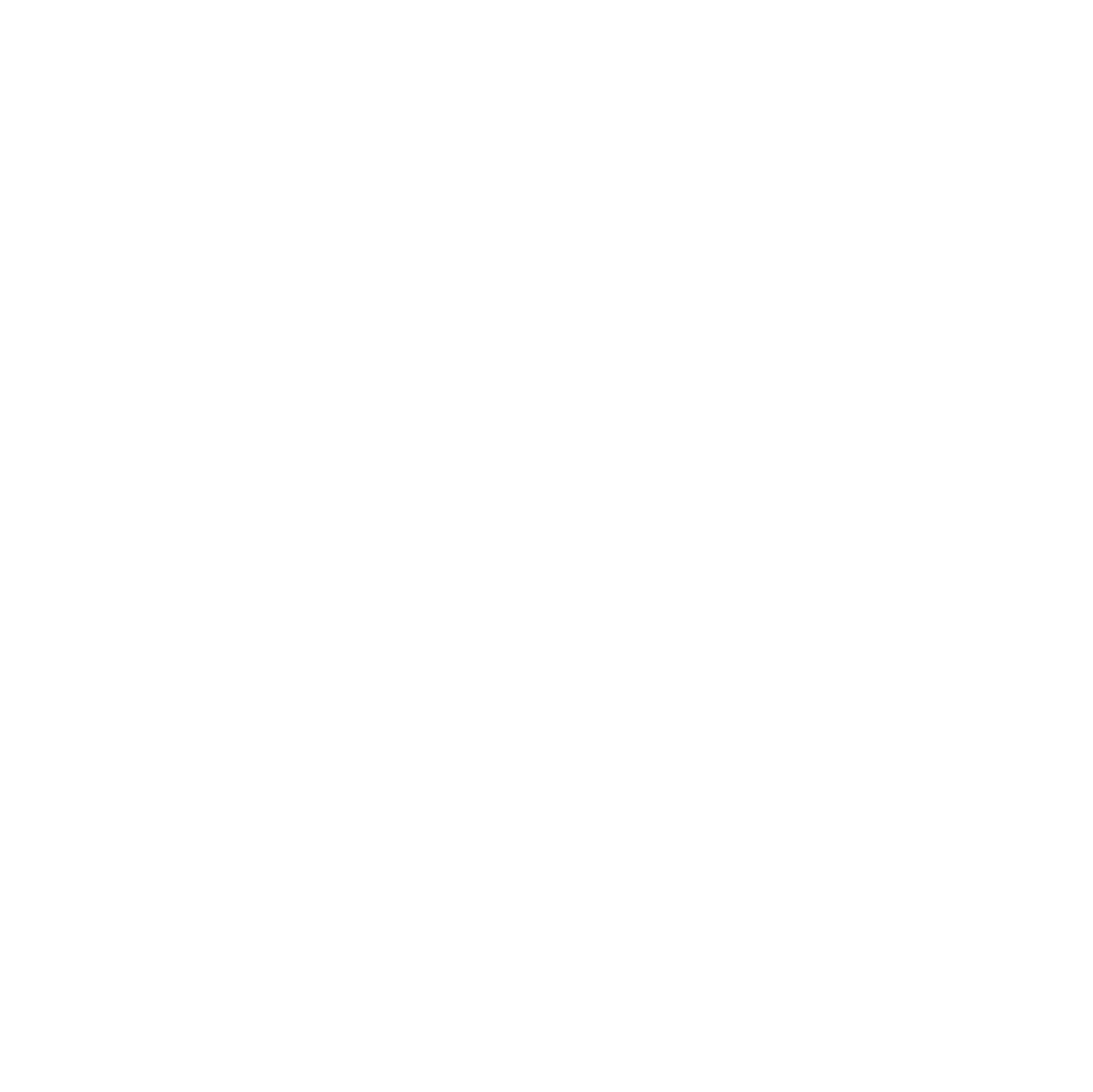 Bayer Logo 2023