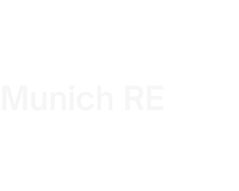 Customer logos - 2000x800 - Munich Re