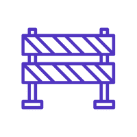 Forrester - lp - barriers-icon Forrester - lp - barriers-icon