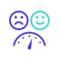 Forrester - lp-employee-satisfaction-w_teal-icon