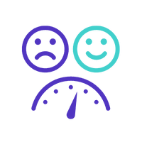 Forrester - lp-employee-satisfaction-w_teal-icon