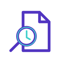 Forrester-lp-document-searching-icon Forrester-lp-document-searching-icon