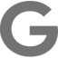 G Ssuite