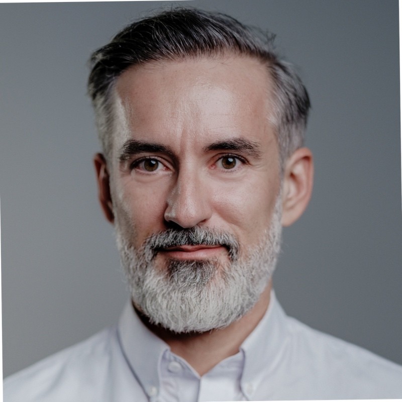 Ilija Mrvelj
