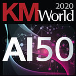 KMW AI 50 Awards_FINAL (1)