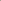 placeholder_imagegallery_4
