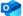 Microsoft_Outlook_new_logo.svg