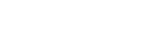 Mondelez_international_2012_logo.svg
