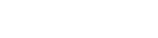 Mondelez_international_2012_logo.svg