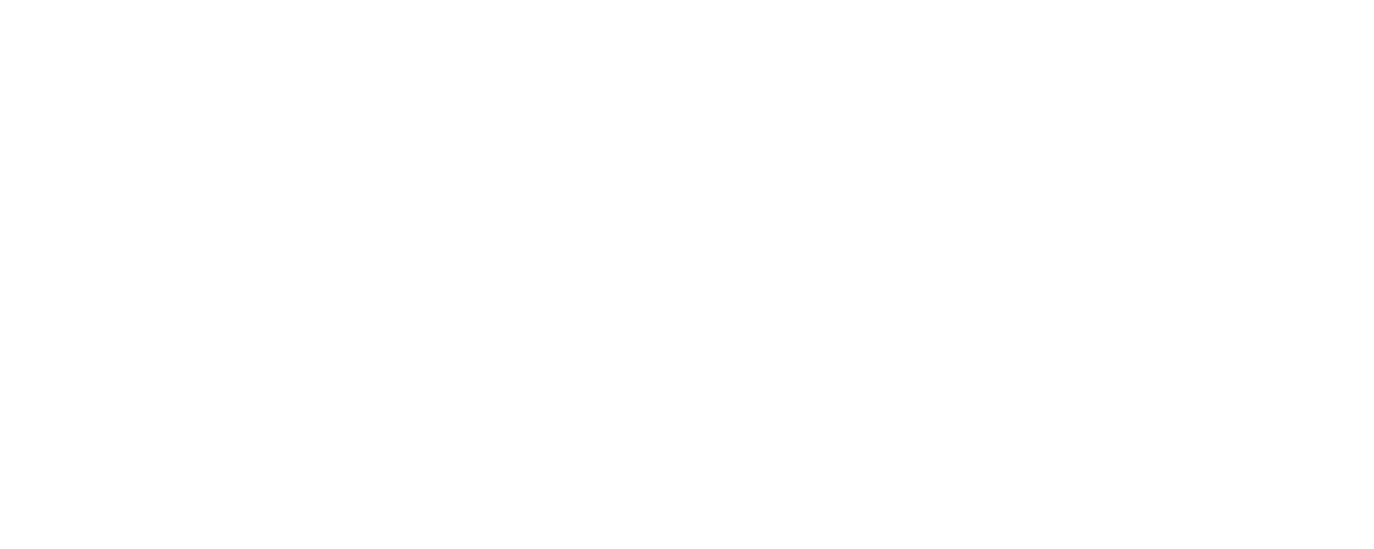 Munich Re