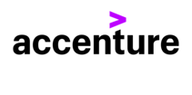 AccentureHighRes
