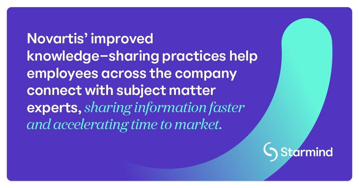 STRM-Blog Post AI In Pharma R&D 8066-1