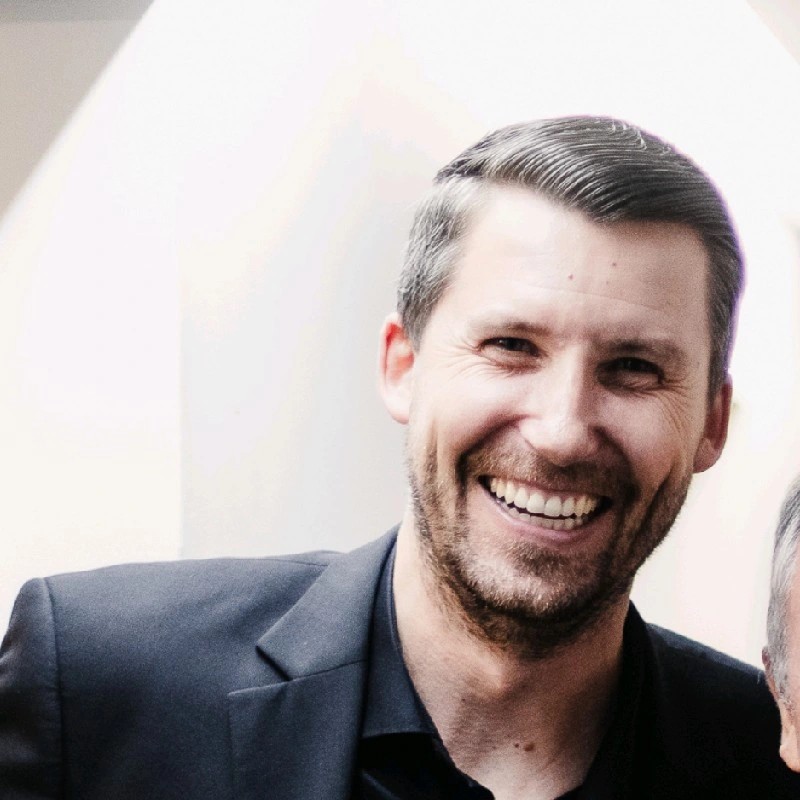 Sebastian Hein Roche