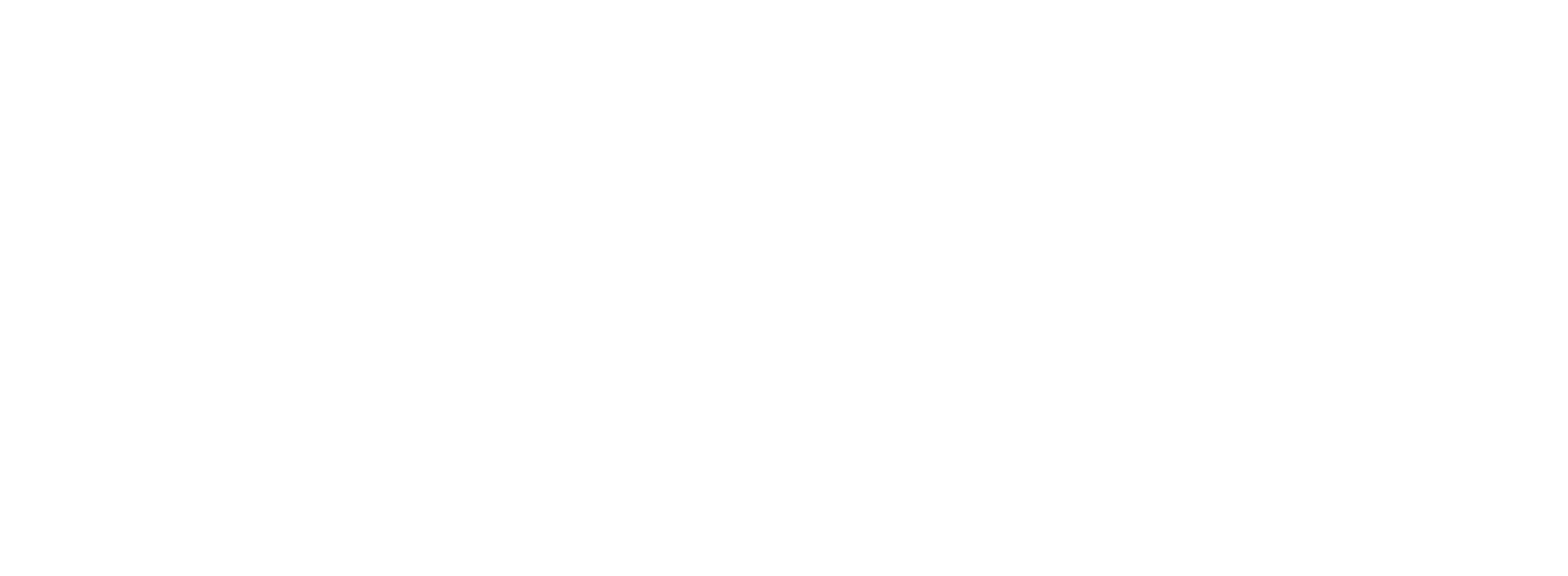 StarGPT_white