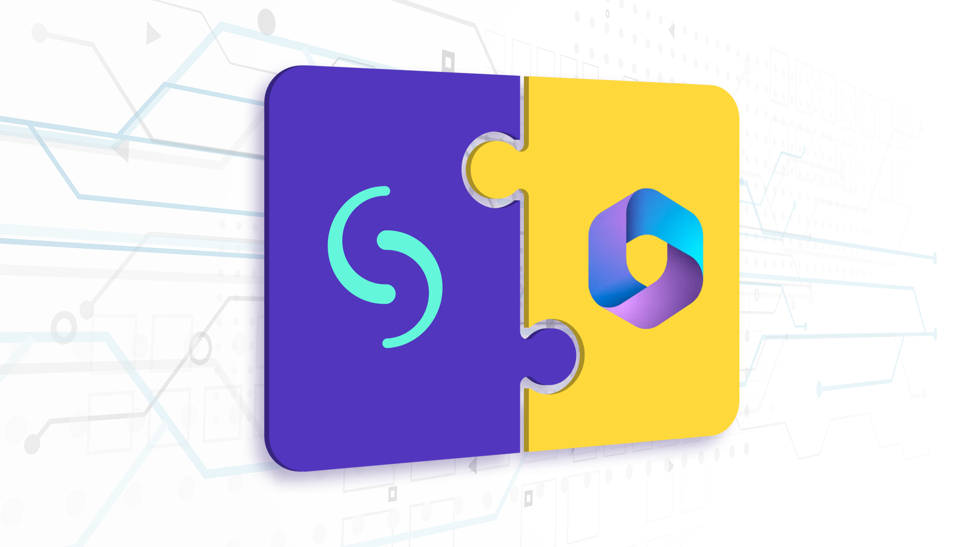 Starmind_MS365