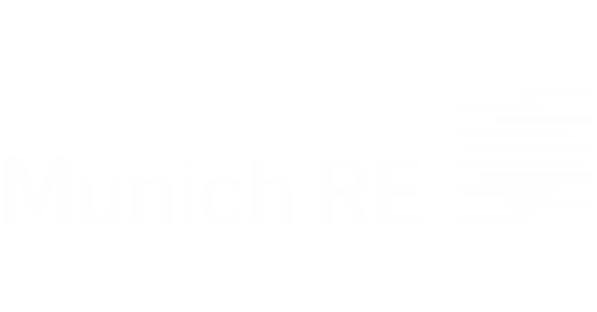 Untitled (2000 x 1045 px)