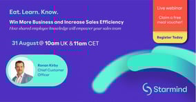 Webinar-5-Sales Efficiency- LP-Feature image-EMEA-1