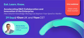 Webinar-6-R&D-Email Banner-reminder- EMEA