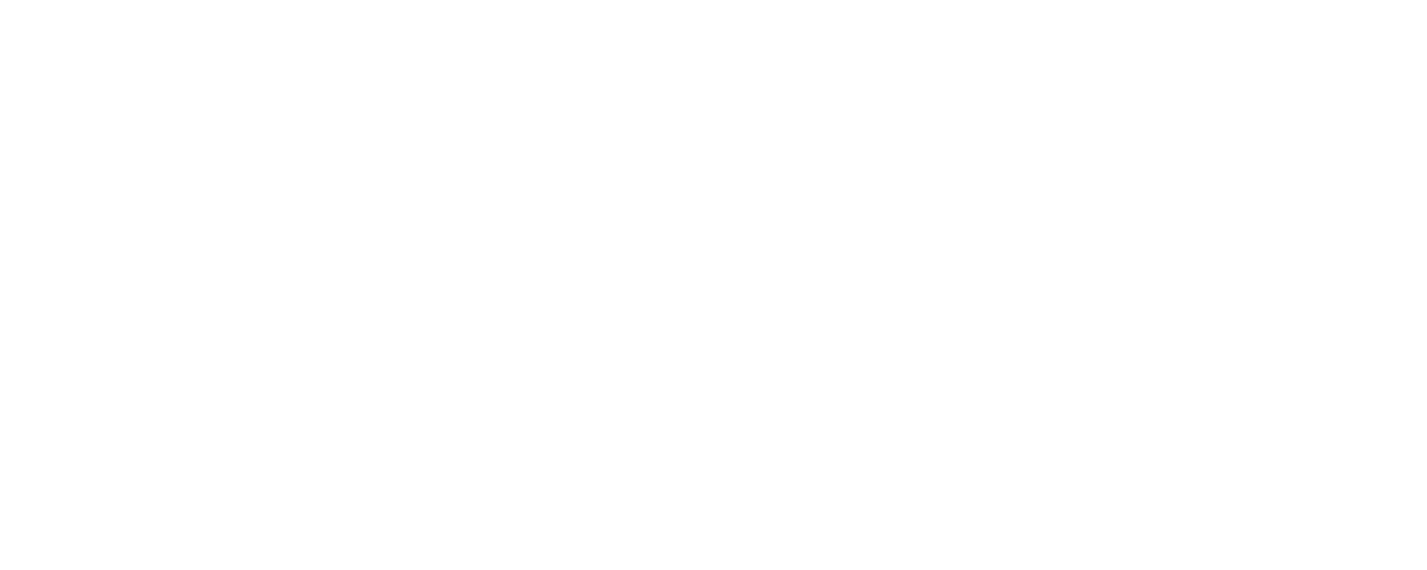 Zurich Insurance