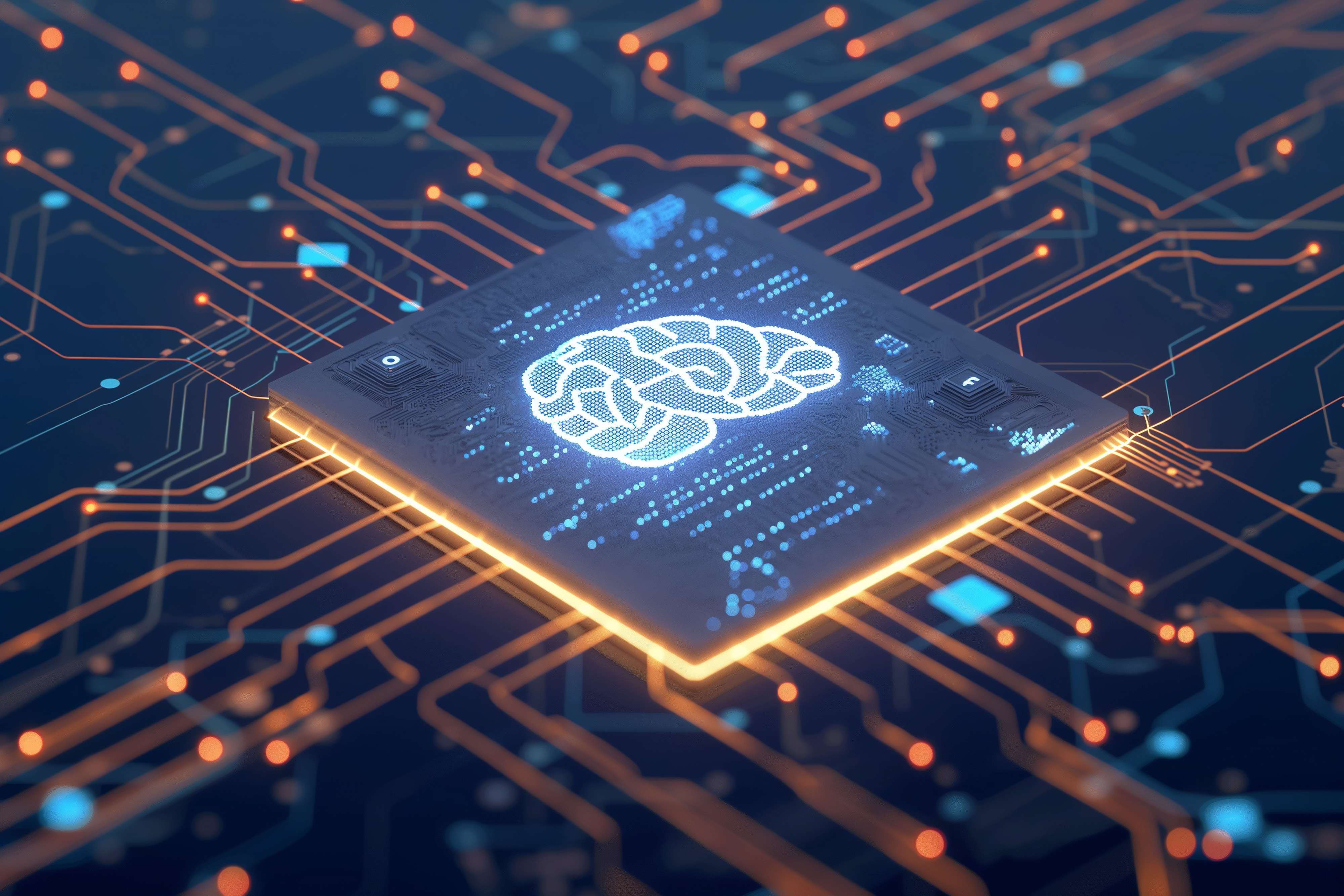 ai-chip-pulsating-with-potential-revolutionize-our-digital-world
