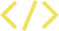 code2