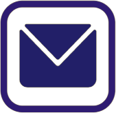 contact-us-logotype-starmind