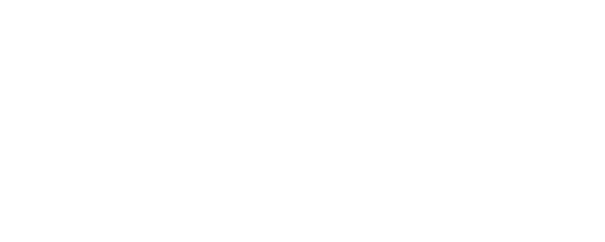 Customer logos - 2000x800 - SwissRe