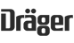 Drager Logo