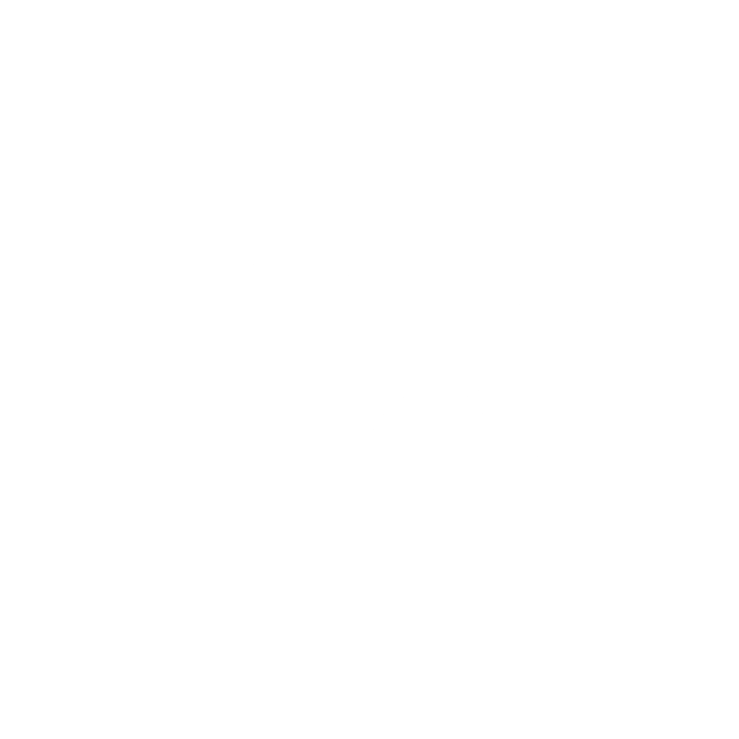 drager-1-logo-black-and-white-1
