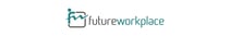 futureworkplace-logo