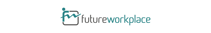 futureworkplace-logo