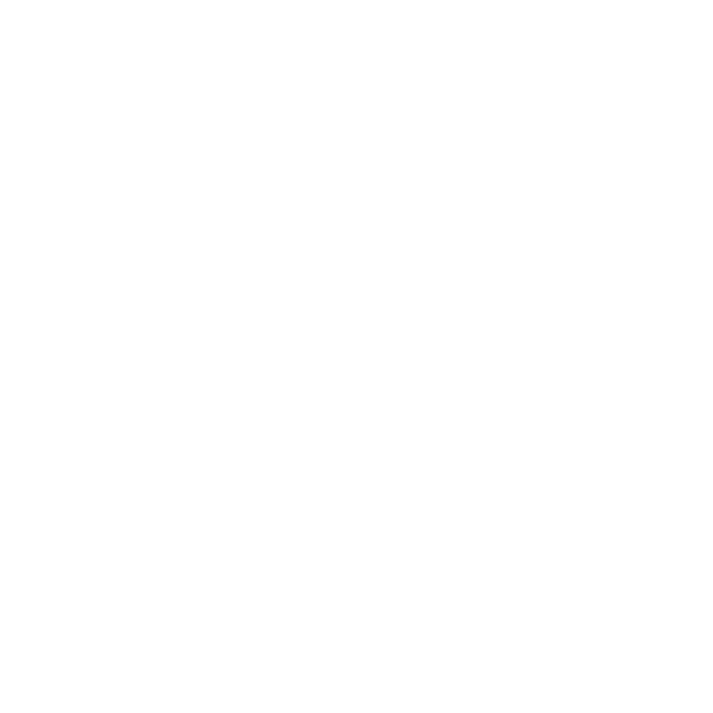 hitachi-2-logo-black-and-white-1