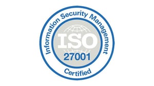 iso27001