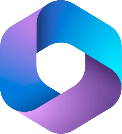 logo-ms365