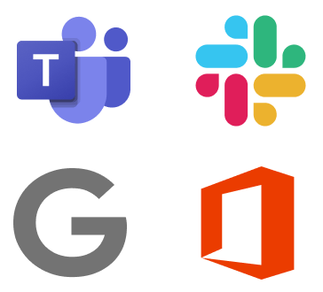 logos