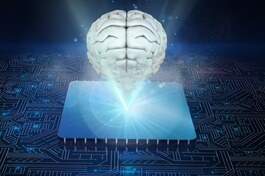 microprocessor-with-brain (1)
