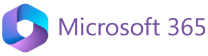 microsoft-365