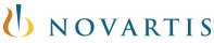 novartis-1-logo-png-transparent 2