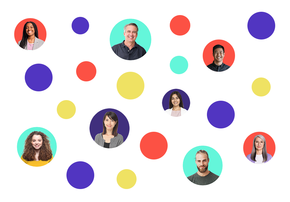 post-merger-starmind-website